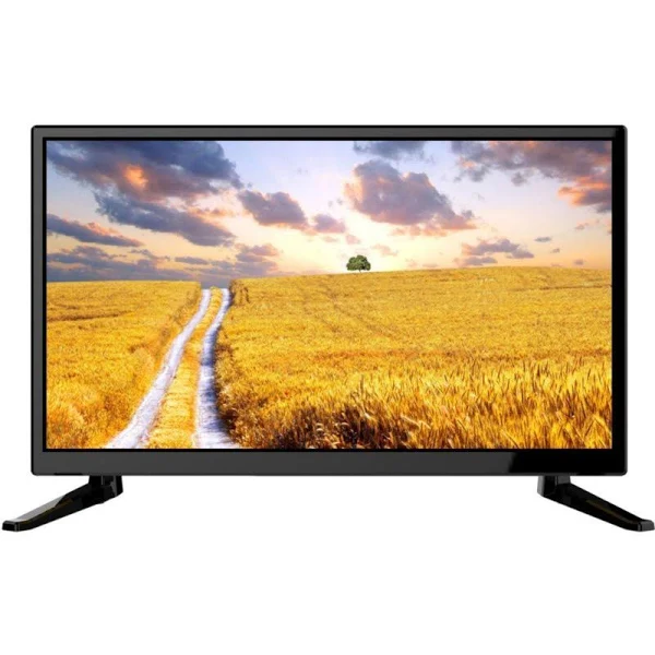 Listo 19 HD-2T-194 - TV LED Listo 19 HD-2T-194 - TV LED