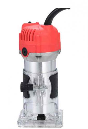 Machine pour le travail du bois 800 V Machine pour le travail du bois 800 V