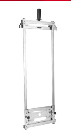 Scie circulaire pour la d&eacute;coupe de bois