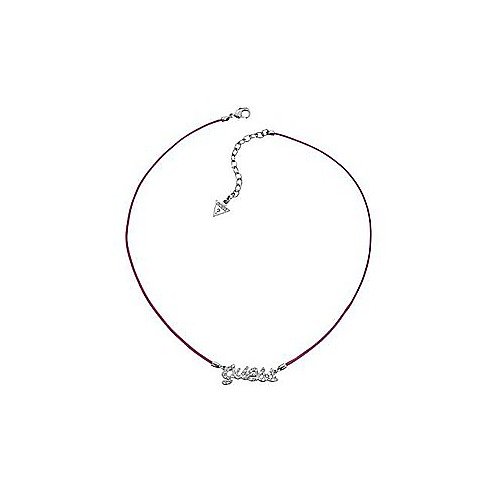 collier Guess pour femme 2.UBN21205 outlet style décontracté cod. 2.UBN21205 collier Guess pour femme 2.UBN21205 outlet style décontracté cod. 2.UBN21205