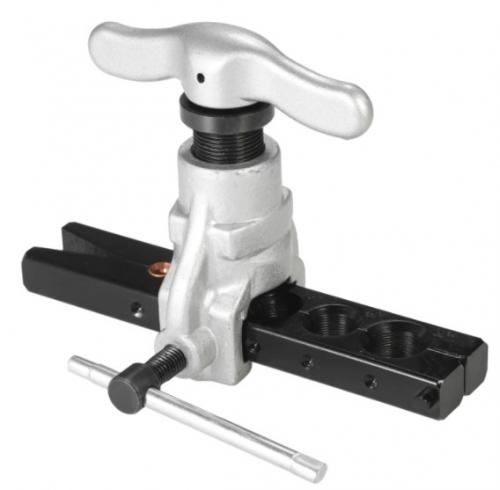 Ensemble d'outils d'&eacute;vasement excentriques