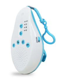 Appareil professionnel de th&eacute;rapie pour b&eacute;b&eacute;