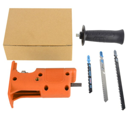 Perceuse &eacute;lectrique