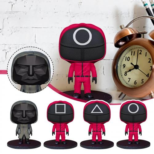 Contr&ocirc;leur de Charge solaire 20a