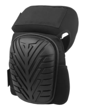 Meterk Genouillère Meterk Genouillère