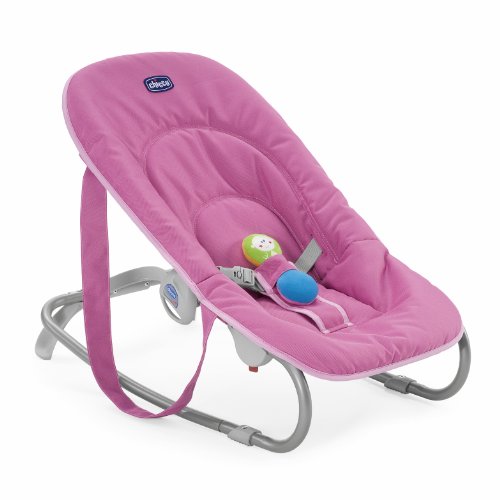 Chicco Transat Easy Rose Chicco Transat Easy Rose