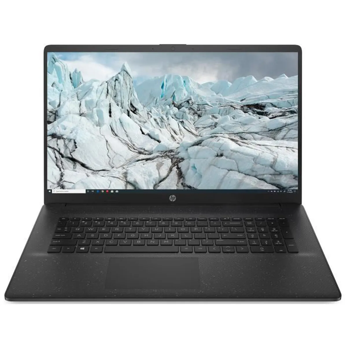 PC Portable HP Laptop 17-cp0274nf 
