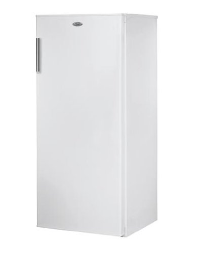 Whirlpool WME14002A++W Réfrigérateur 1 porte 248L Classe: A++ Blanc
