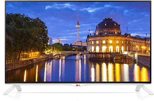 LG 40UB800V TV Ecran LCD 40 " (102 cm) 1080 pixels Oui (Mpeg4 HD) LG 40UB800V TV Ecran LCD 40 " (102 cm) 1080 pixels Oui (Mpeg4 HD)
