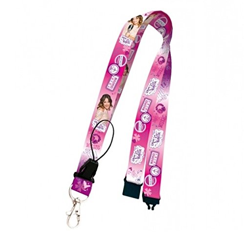 VIOLETTA PORTE-CLÉS TOUR DE COU VOYAGE - ACCESSOIRE MODE VIOLETTA IDÉE CADEAU VIOLETTA PORTE-CLÉS TOUR DE COU VOYAGE - ACCESSOIRE MODE VIOLETTA IDÉE CADEAU