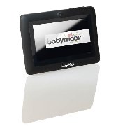 Babymoov - Récepteur Babycamera Babymoov - Récepteur Babycamera