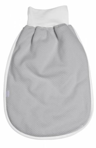 RedCastle Gigoteuse Cocobag Ouatinée - Fleur de Coton RedCastle Gigoteuse Cocobag Ouatinée - Fleur de Coton