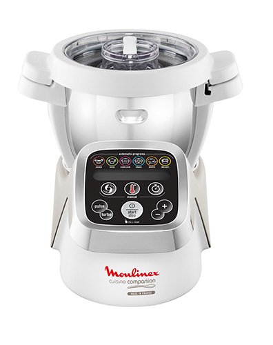 MOULINEX HF800A ROBOT CUCINA MOULINEX HF800A ROBOT CUCINA