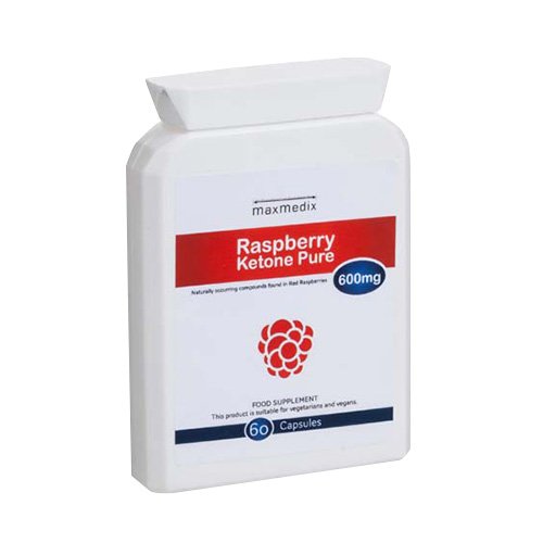 Raspberry Ketone Pure Raspberry Ketone Pure