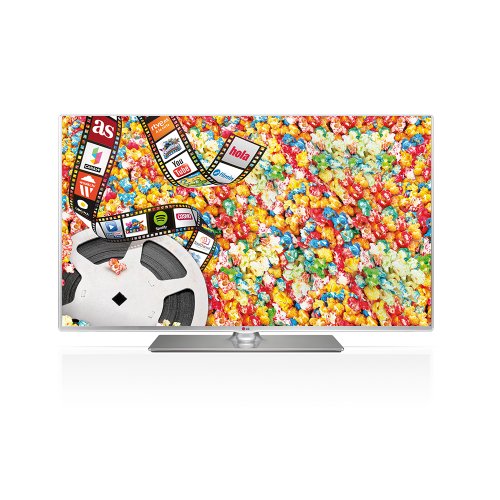 LG 42LB5700 TV Ecran LCD 42 " (106 cm) 1080 pixels Oui (Mpeg4 HD) 100 Hz LG 42LB5700 TV Ecran LCD 42 " (106 cm) 1080 pixels Oui (Mpeg4 HD) 100 Hz