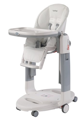 Peg Perego Chaise Tatamia - Fiordilatte