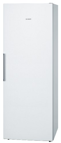 Bosch GSN58AW30 Congélateur A++ Blanc Bosch GSN58AW30 Congélateur A++ Blanc
