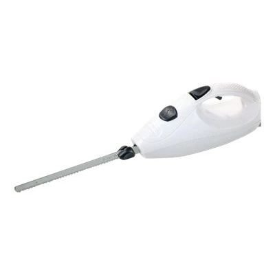 Harper HEK06 Couteau Electrique Harper HEK06 Couteau Electrique
