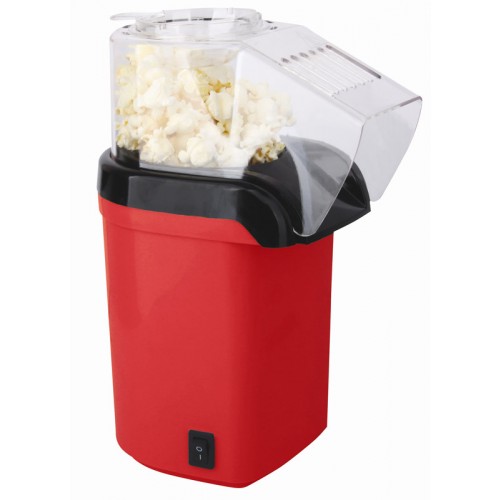 Machine POP CORN samana SA-POP1 Machine POP CORN samana SA-POP1