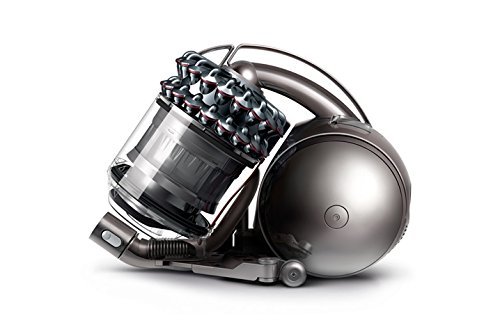 Aspirateur Dyson DC52 Total Animal Aspirateur Dyson DC52 Total Animal