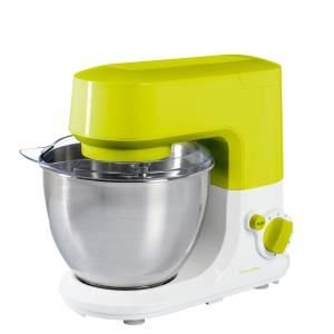 Robot culinaire multifonction Domoclip DOP100V Robot culinaire multifonction Domoclip DOP100V