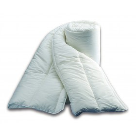 Couette VITALITE BLEU CALIN Couette VITALITE BLEU CALIN