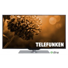 TV LED TELEFUNKEN (42TFL5070B) TV LED TELEFUNKEN (42TFL5070B)