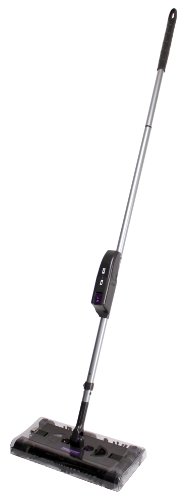Swivel Sweeper Max SWEEPER02 Balai Electrique 360° Swivel Sweeper Max SWEEPER02 Balai Electrique 360°