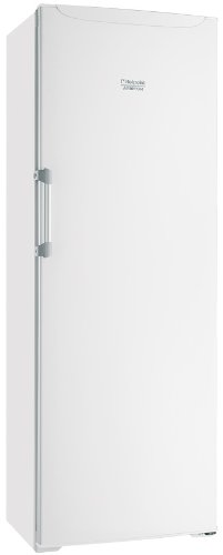Hotpoint-Ariston UPS 1746.1 Congélateur A+ Blanc Hotpoint-Ariston UPS 1746.1 Congélateur A+ Blanc