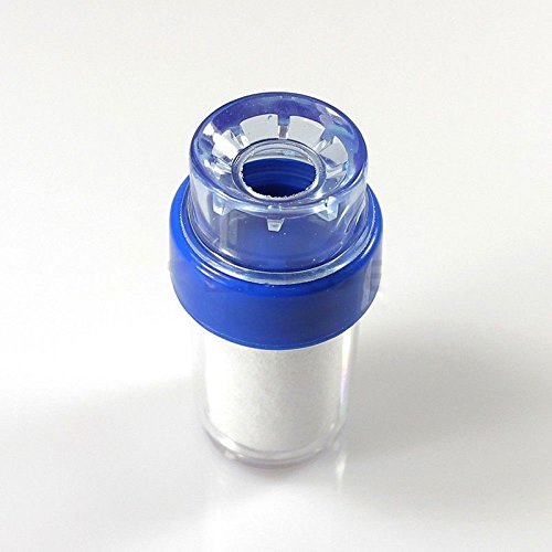Filtre Eau Purificateur Pour Robinet Filtre Eau Purificateur Pour Robinet