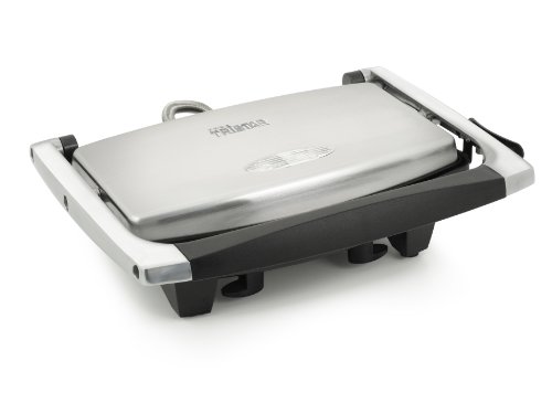 Tristar GR-2841 Grill à Contact 1000 W