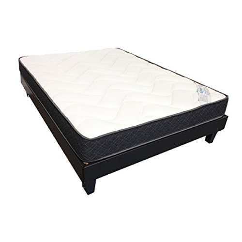 Matelas Senso Touch 160x200cm avec mousse à mémoire de forme, confort medium Matelas Senso Touch 160x200cm avec mousse à mémoire de forme, confort medium