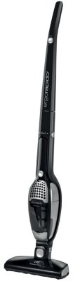 Aspirateur Balai ELECTROLUX ZB2816 Ergorapido