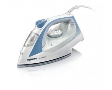Fer à vapeur Philips GC3569/02 Fer à vapeur Philips GC3569/02