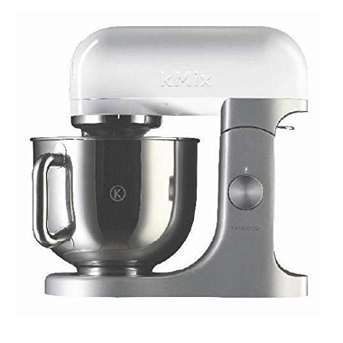 KENWOOD - Robots KMX 50 - KMX 50