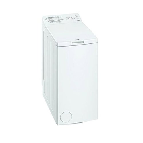 Siemens WP12R155FF Lave linge 6.5 kg 1200 trs/min A++ Blanc