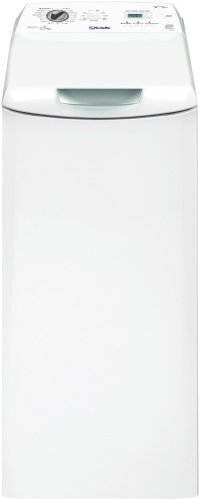 Vedette VLT6632 Lave linge 6 kg 1300 trs/min A+++ Blanc