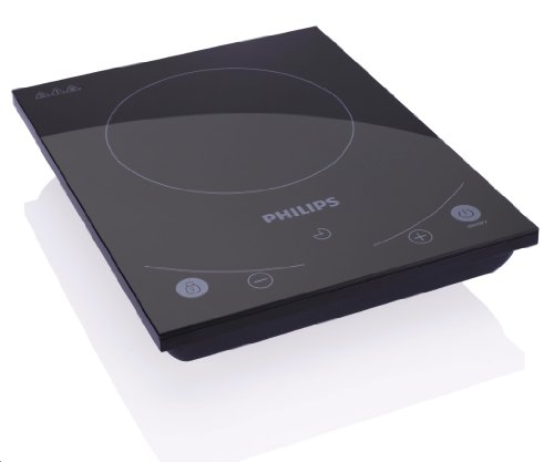 Philips Plaque à induction HD4933/40