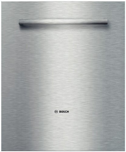 Bosch porte smz2055