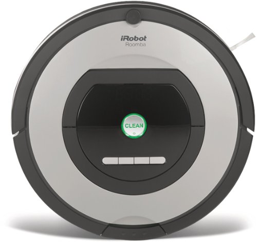 i-Robot 99151 Aspirateur Robot i-Robot 99151 Aspirateur Robot