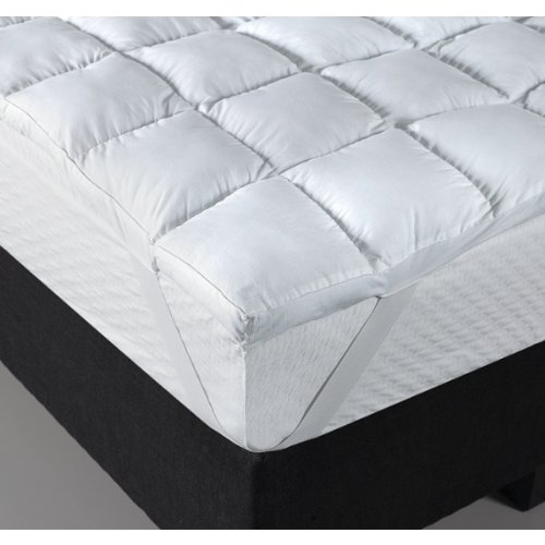 SurMatelas Bultex Confort Plus 140x190 SurMatelas Bultex Confort Plus 140x190