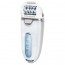 Epilateur électrique Rowenta EP9014D0 Epilateur électrique Rowenta EP9014D0