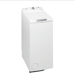  WHIRLPOOL LAVE-LINGE AWE8765
