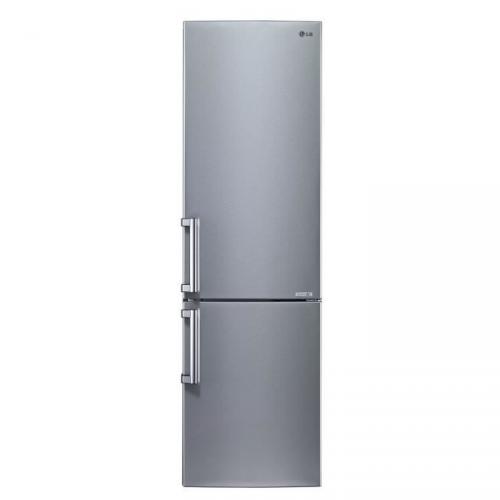 LG GC5629PS Réfrigérateur-congélateur