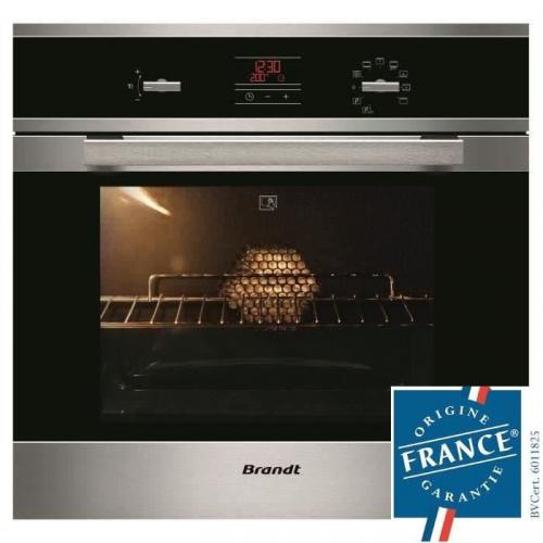 BRANDT FP1260X Four