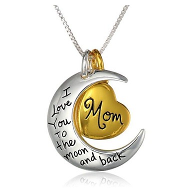 collier pendentif collier pendentif