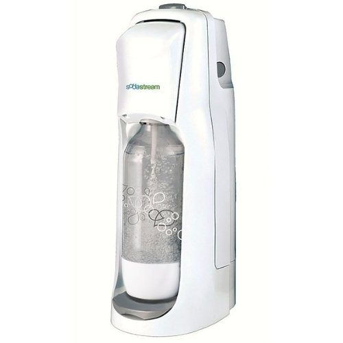 Sodastream JET60 Machine à Gazéifier Sodastream JET60 Machine à Gazéifier