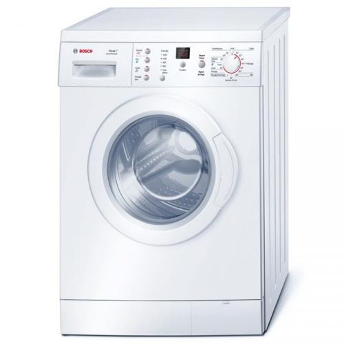 Lave linge Bosch wae2836xff