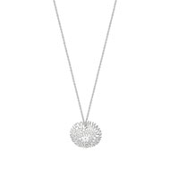 Collier argent 925 Collier argent 925
