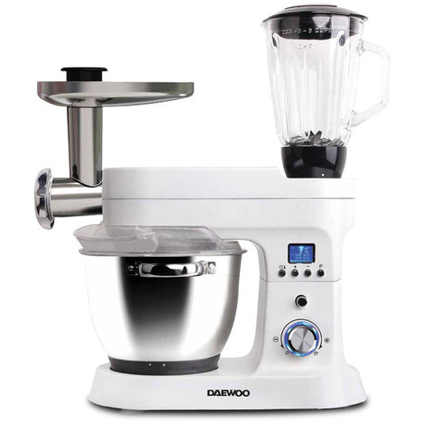 Robot multifonction FC980X1 Robot multifonction FC980X1